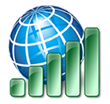 SIOS